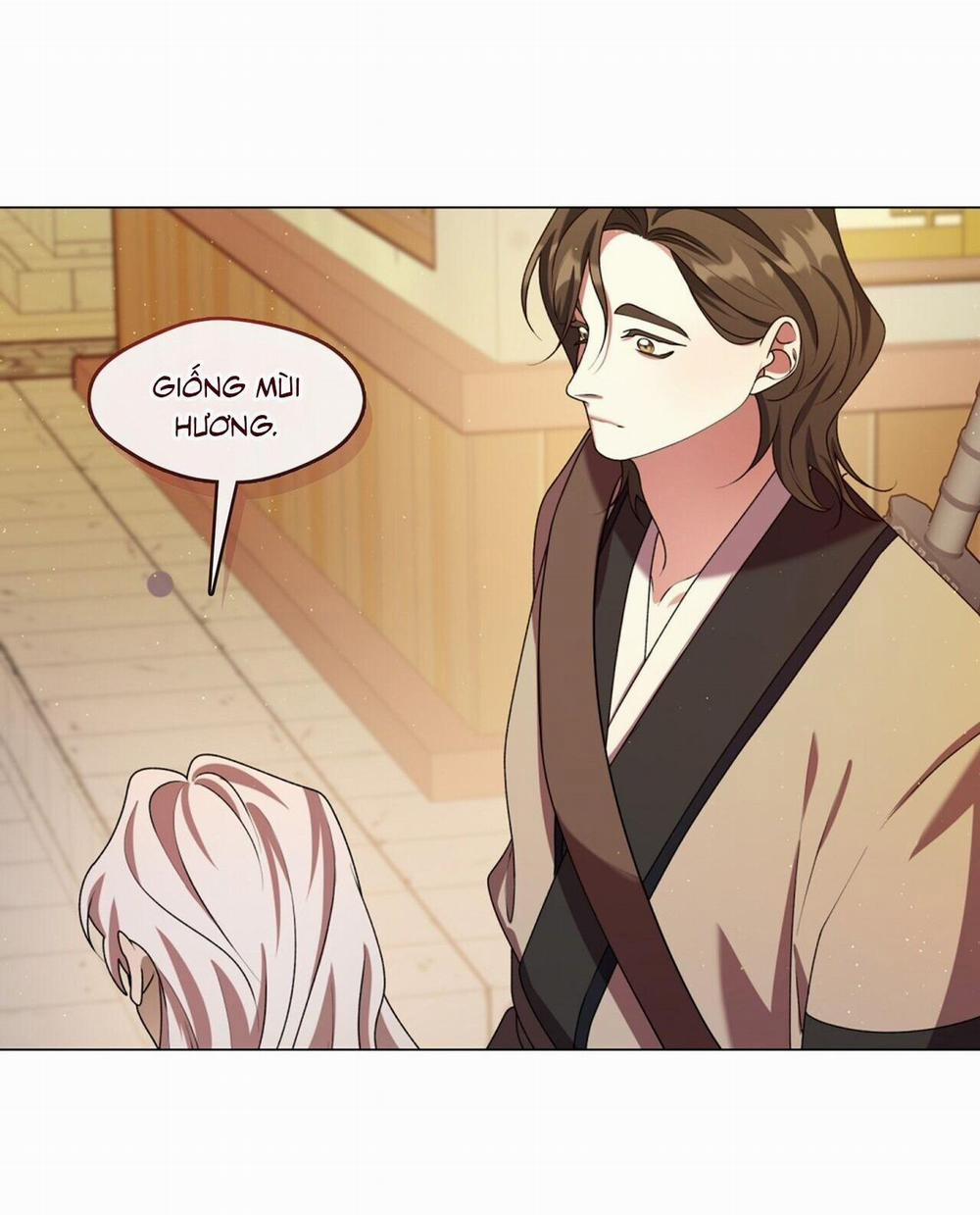 Tôi Đã Nuôi Dạy Thủ Lĩnh Giáo Phái Ác Ma 50 trang 6