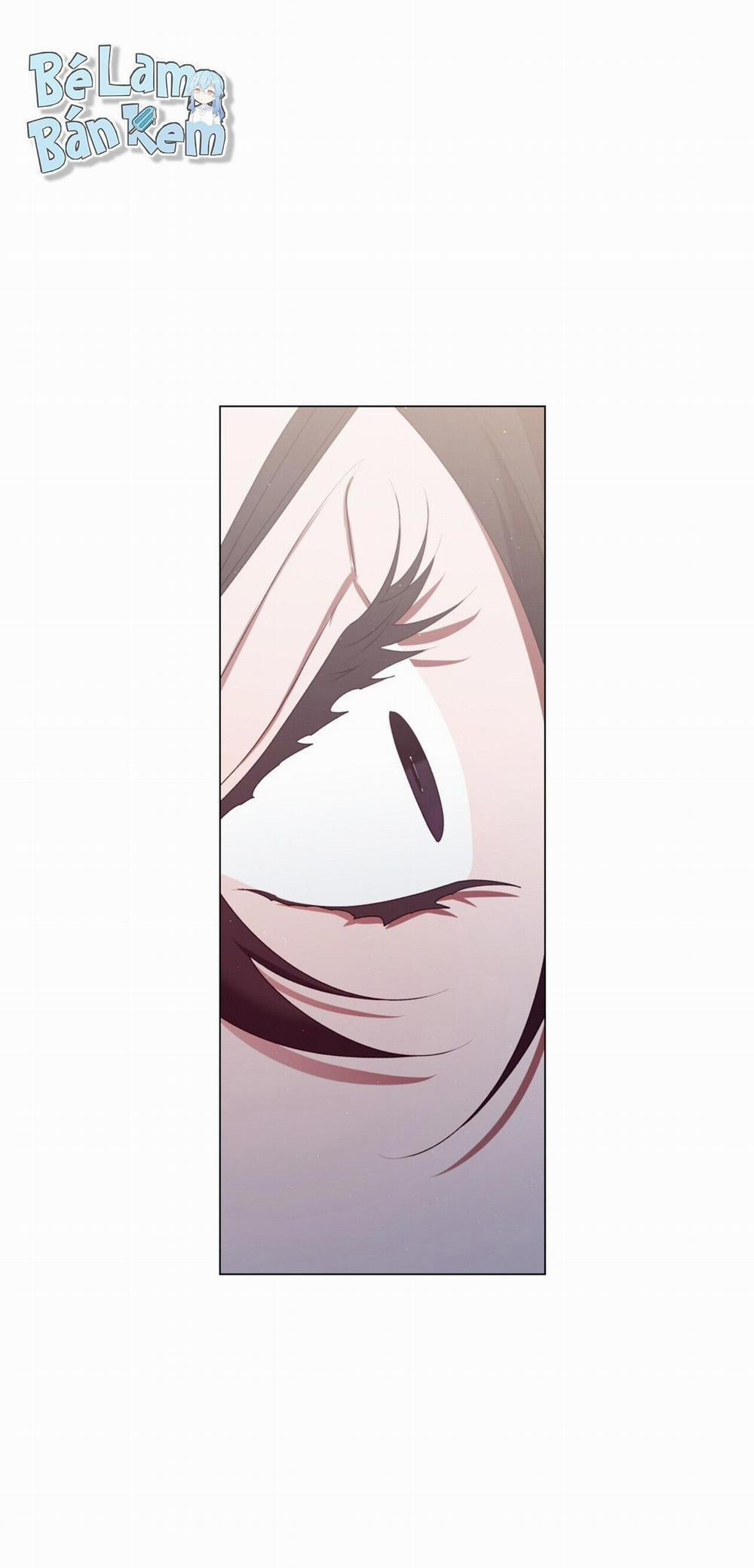 Tôi Đã Nuôi Dạy Thủ Lĩnh Giáo Phái Ác Ma 50 trang 66