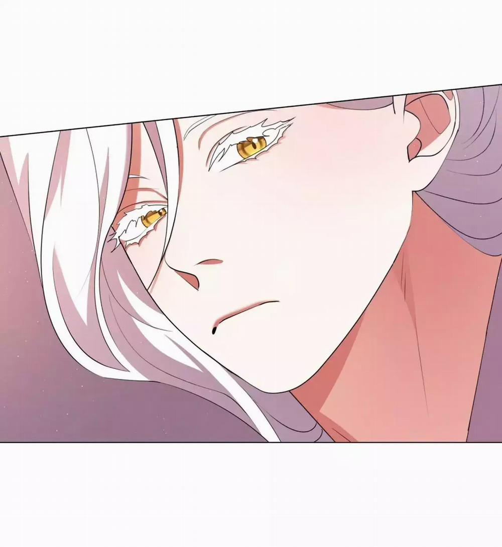 Tôi Đã Nuôi Dạy Thủ Lĩnh Giáo Phái Ác Ma 51 trang 36