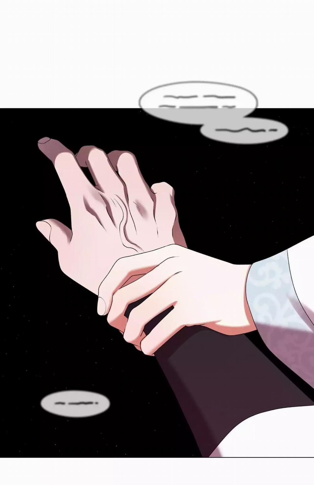 Tôi Đã Nuôi Dạy Thủ Lĩnh Giáo Phái Ác Ma 51 trang 38