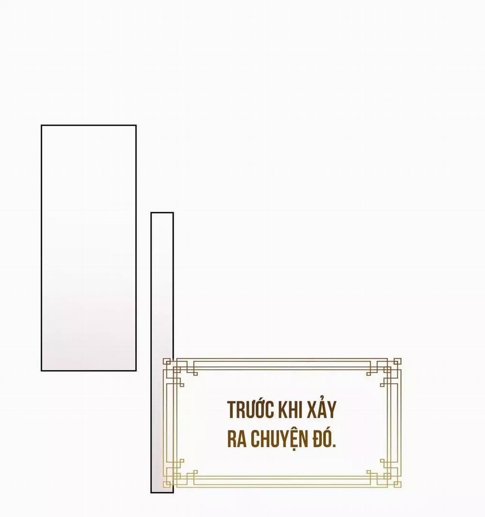 Tôi Đã Nuôi Dạy Thủ Lĩnh Giáo Phái Ác Ma 51 trang 43