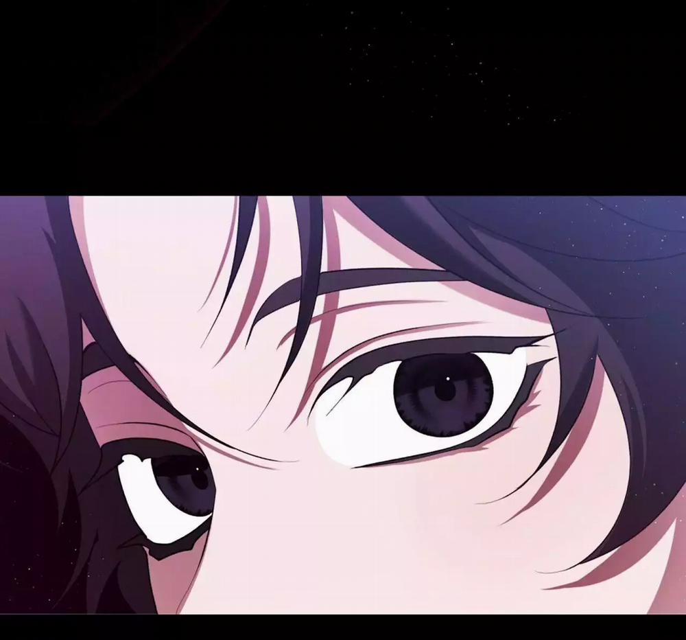 Tôi Đã Nuôi Dạy Thủ Lĩnh Giáo Phái Ác Ma 52 trang 10