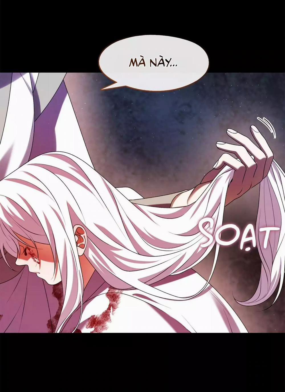 Tôi Đã Nuôi Dạy Thủ Lĩnh Giáo Phái Ác Ma 52 trang 28