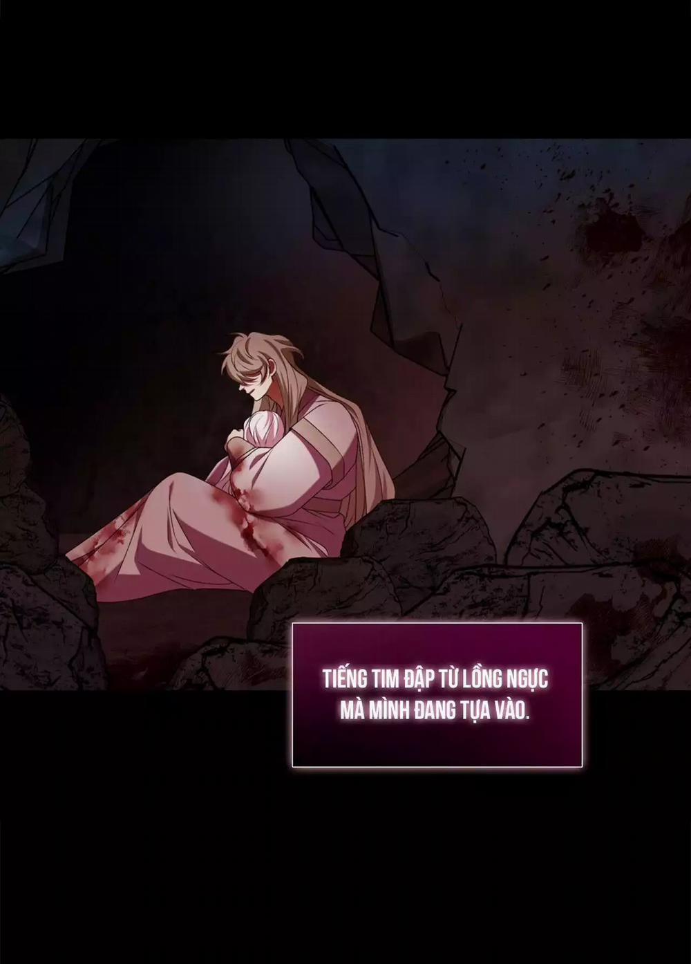 Tôi Đã Nuôi Dạy Thủ Lĩnh Giáo Phái Ác Ma 52 trang 34