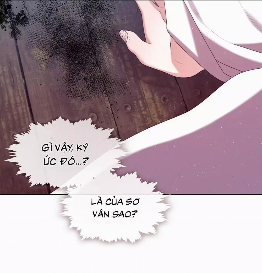 Tôi Đã Nuôi Dạy Thủ Lĩnh Giáo Phái Ác Ma 52 trang 39