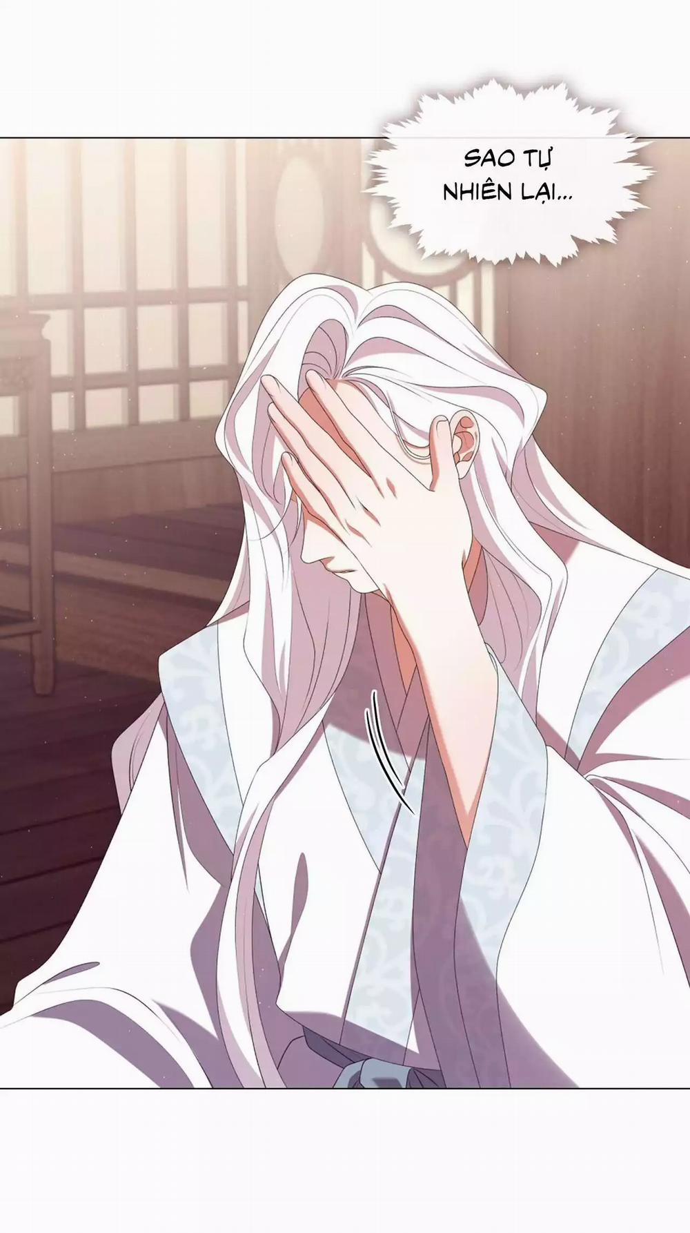 Tôi Đã Nuôi Dạy Thủ Lĩnh Giáo Phái Ác Ma 52 trang 40