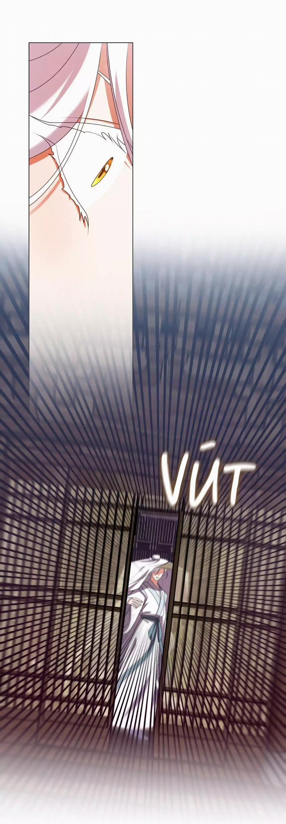 Tôi Đã Nuôi Dạy Thủ Lĩnh Giáo Phái Ác Ma 52 trang 45