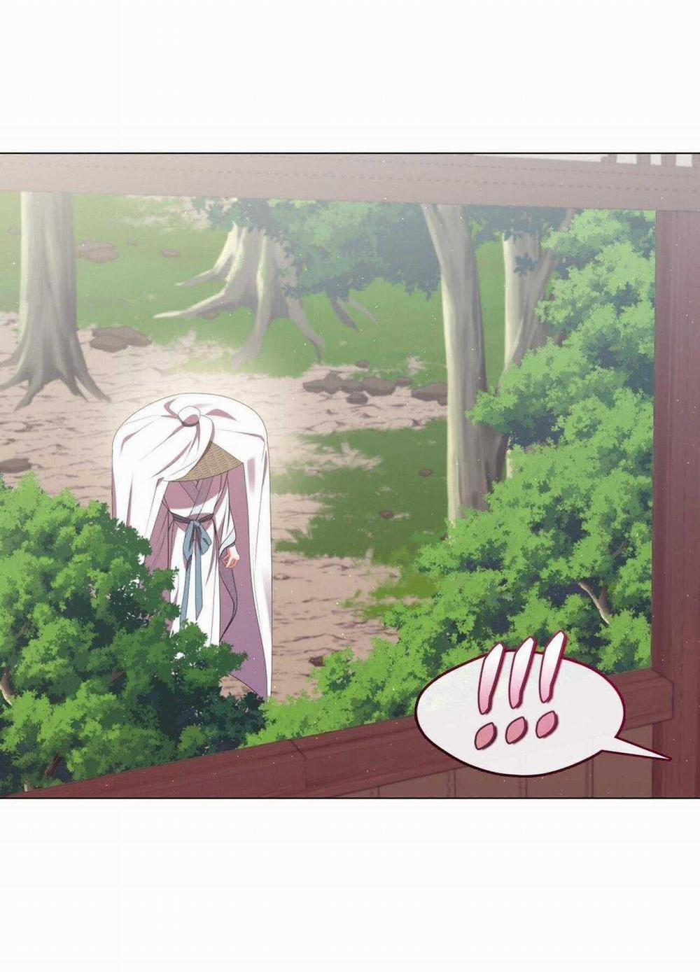 Tôi Đã Nuôi Dạy Thủ Lĩnh Giáo Phái Ác Ma 53 trang 16