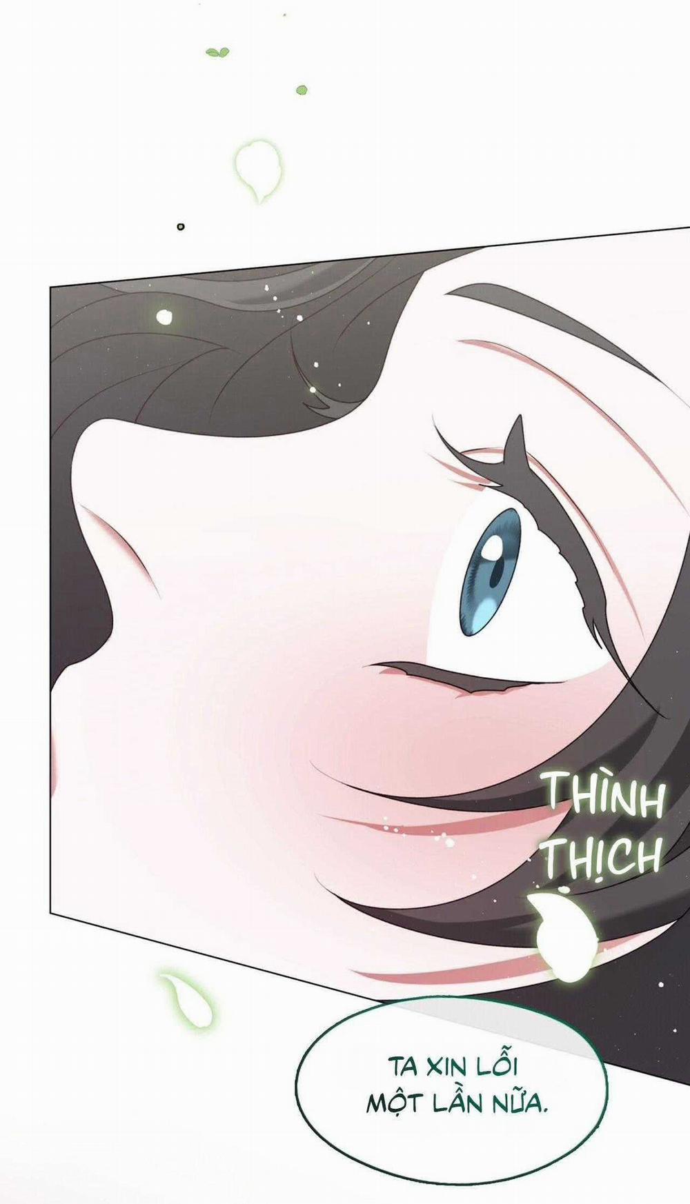 Tôi Đã Nuôi Dạy Thủ Lĩnh Giáo Phái Ác Ma 53 trang 19