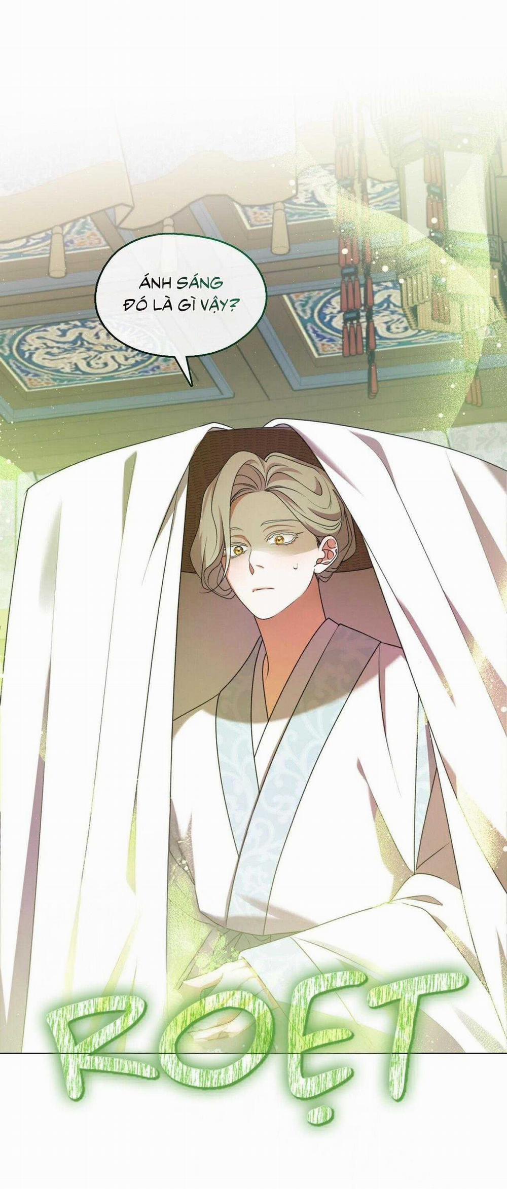 Tôi Đã Nuôi Dạy Thủ Lĩnh Giáo Phái Ác Ma 53 trang 44