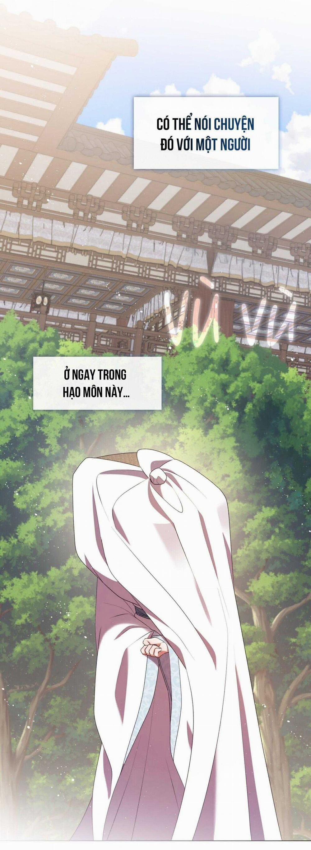 Tôi Đã Nuôi Dạy Thủ Lĩnh Giáo Phái Ác Ma 53 trang 5