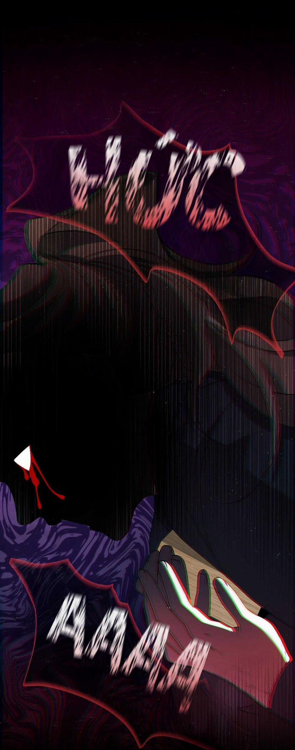 Tôi Đã Nuôi Dạy Thủ Lĩnh Giáo Phái Ác Ma 54 trang 24