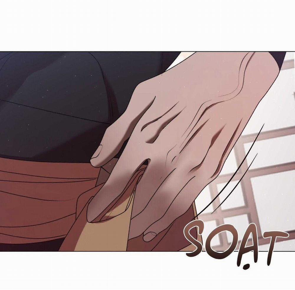 Tôi Đã Nuôi Dạy Thủ Lĩnh Giáo Phái Ác Ma 54 trang 28