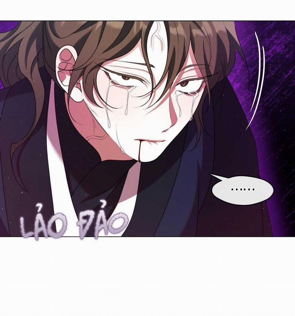 Tôi Đã Nuôi Dạy Thủ Lĩnh Giáo Phái Ác Ma 54 trang 29