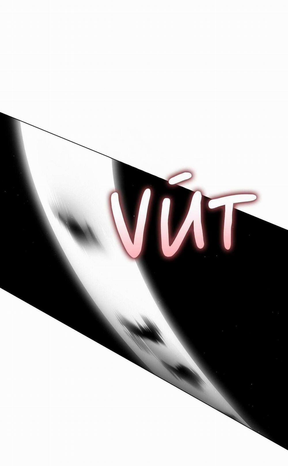 Tôi Đã Nuôi Dạy Thủ Lĩnh Giáo Phái Ác Ma 55 trang 1