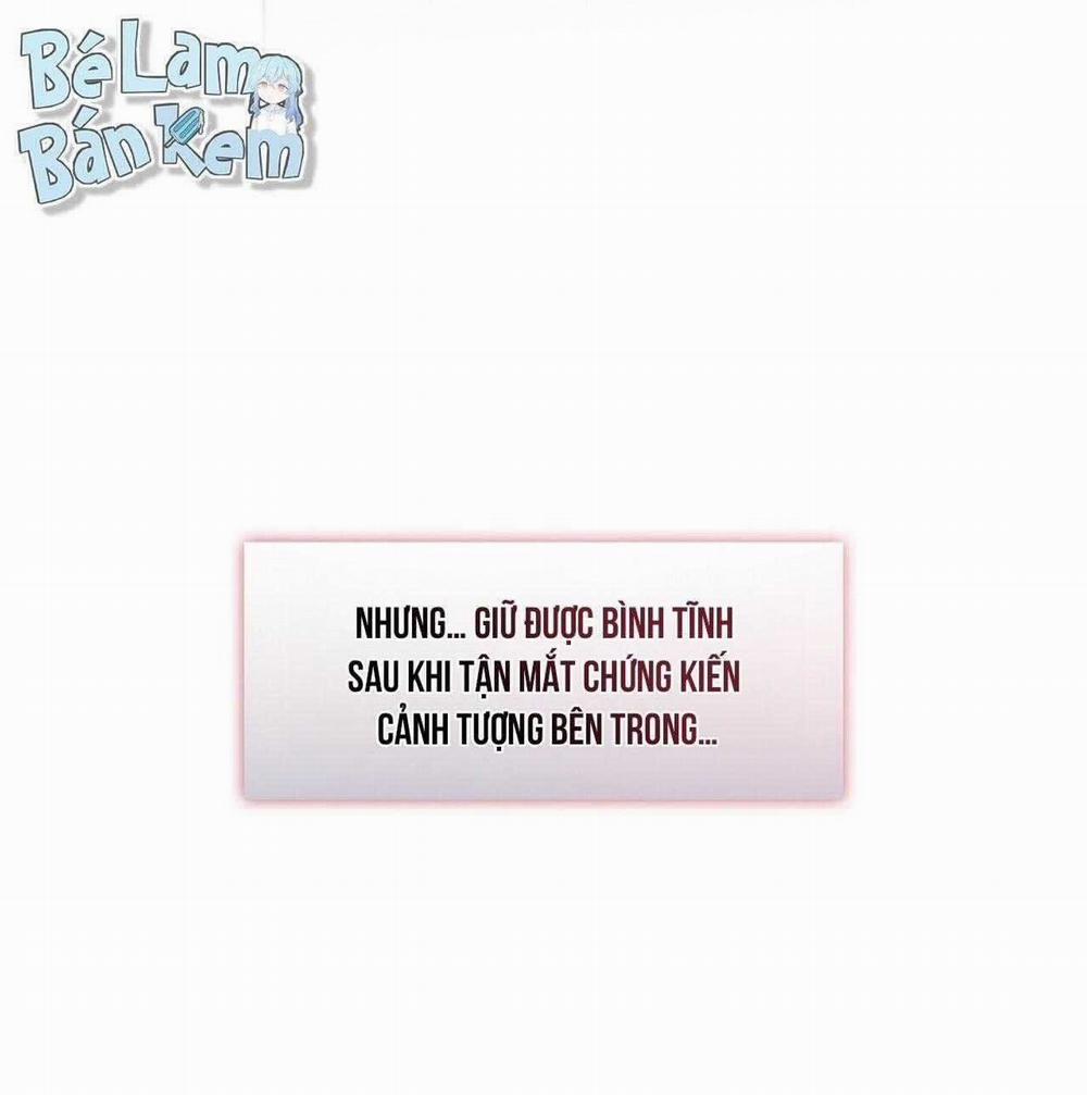 Tôi Đã Nuôi Dạy Thủ Lĩnh Giáo Phái Ác Ma 55 trang 17