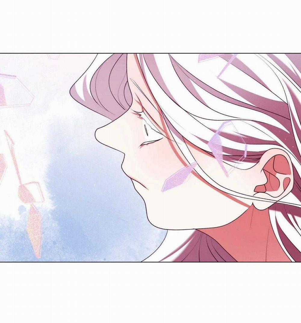 Tôi Đã Nuôi Dạy Thủ Lĩnh Giáo Phái Ác Ma 55 trang 19