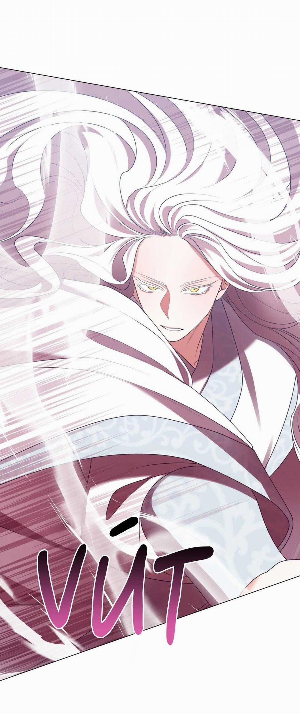 Tôi Đã Nuôi Dạy Thủ Lĩnh Giáo Phái Ác Ma 55 trang 29