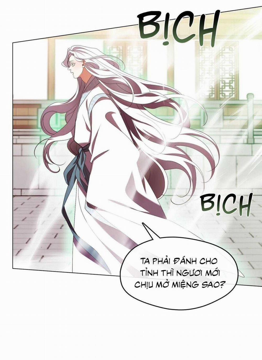 Tôi Đã Nuôi Dạy Thủ Lĩnh Giáo Phái Ác Ma 55 trang 38