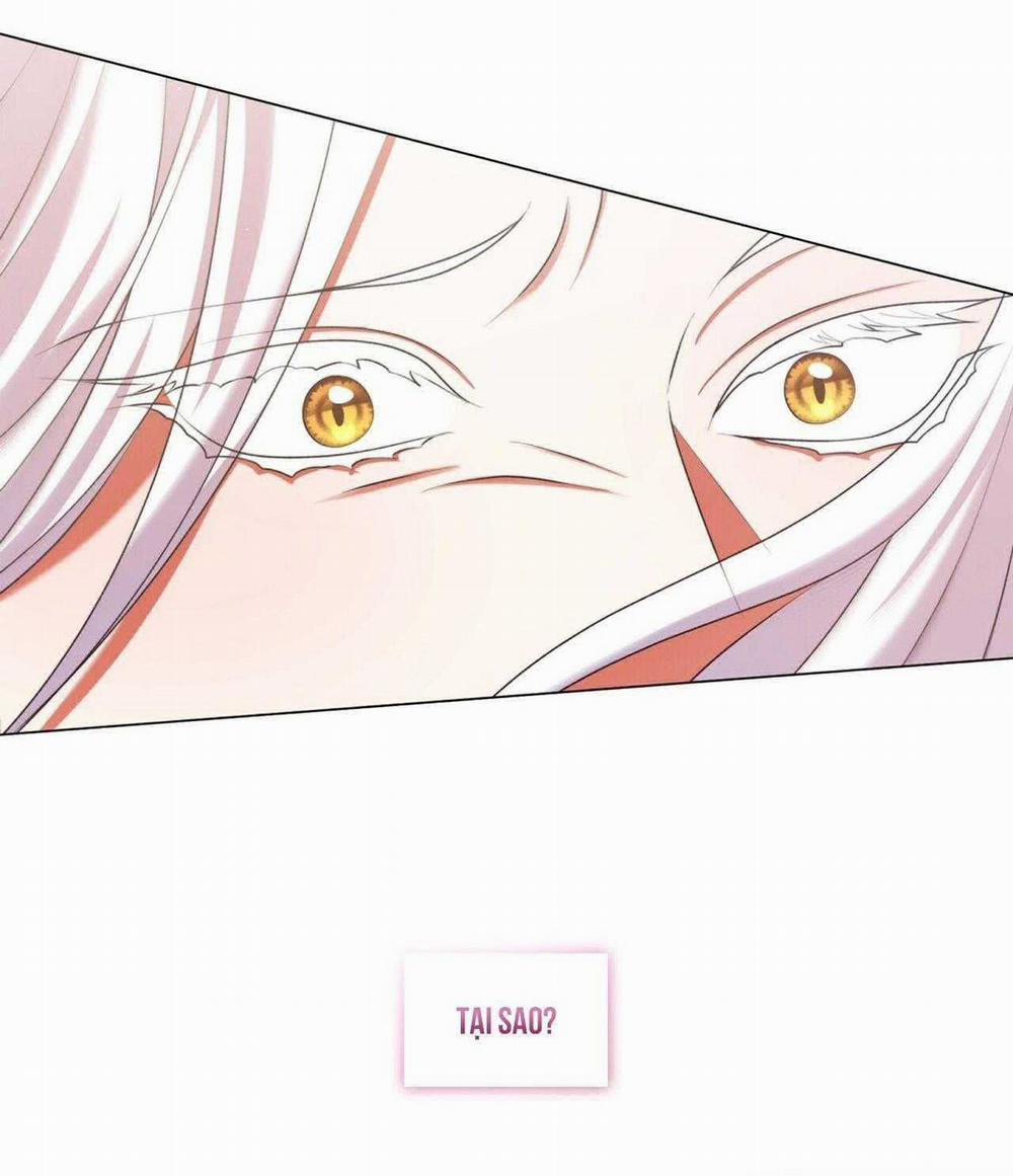 Tôi Đã Nuôi Dạy Thủ Lĩnh Giáo Phái Ác Ma 55 trang 47
