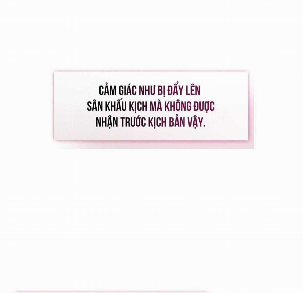Tôi Đã Nuôi Dạy Thủ Lĩnh Giáo Phái Ác Ma 55 trang 50