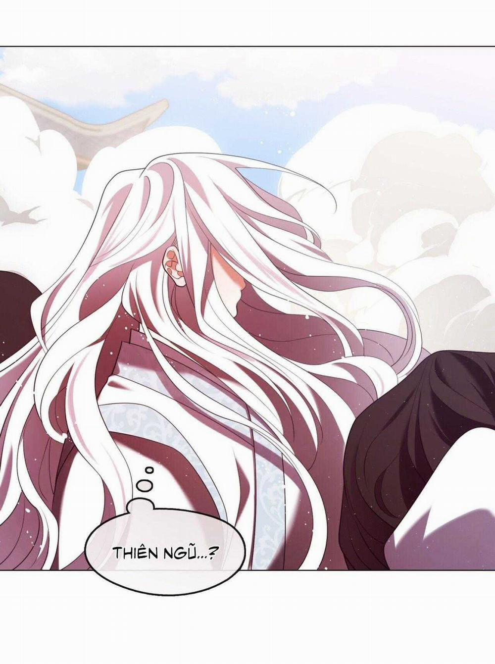 Tôi Đã Nuôi Dạy Thủ Lĩnh Giáo Phái Ác Ma 55 trang 52