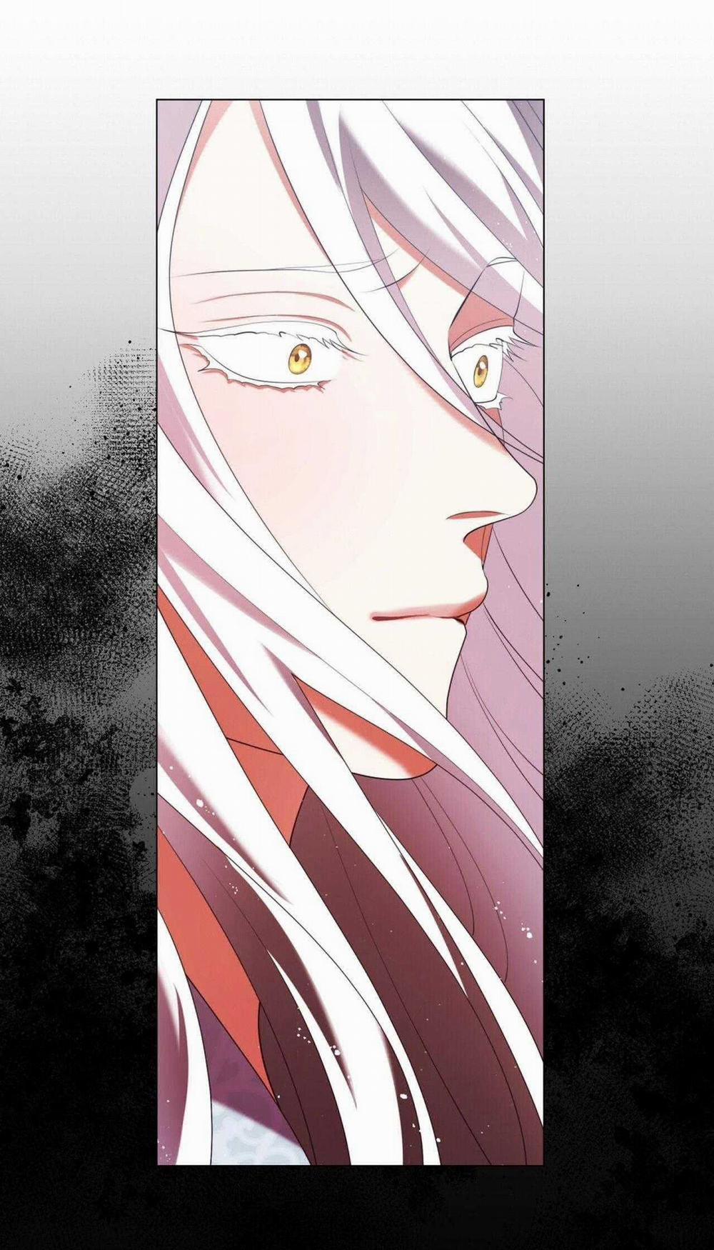 Tôi Đã Nuôi Dạy Thủ Lĩnh Giáo Phái Ác Ma 55 trang 53