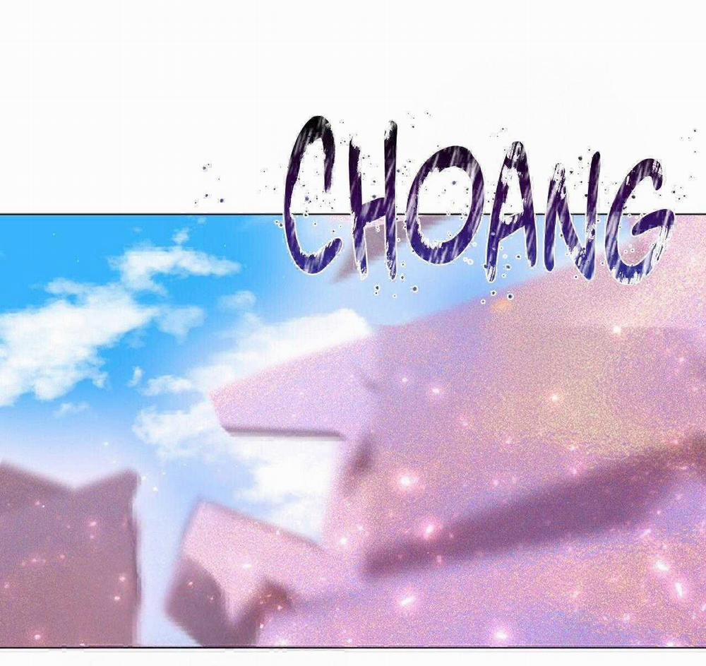 Tôi Đã Nuôi Dạy Thủ Lĩnh Giáo Phái Ác Ma 55 trang 6