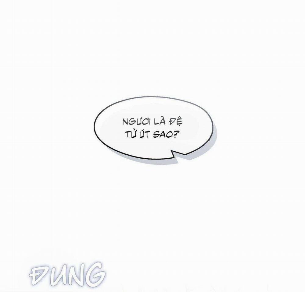 Tôi Đã Nuôi Dạy Thủ Lĩnh Giáo Phái Ác Ma 56 trang 1