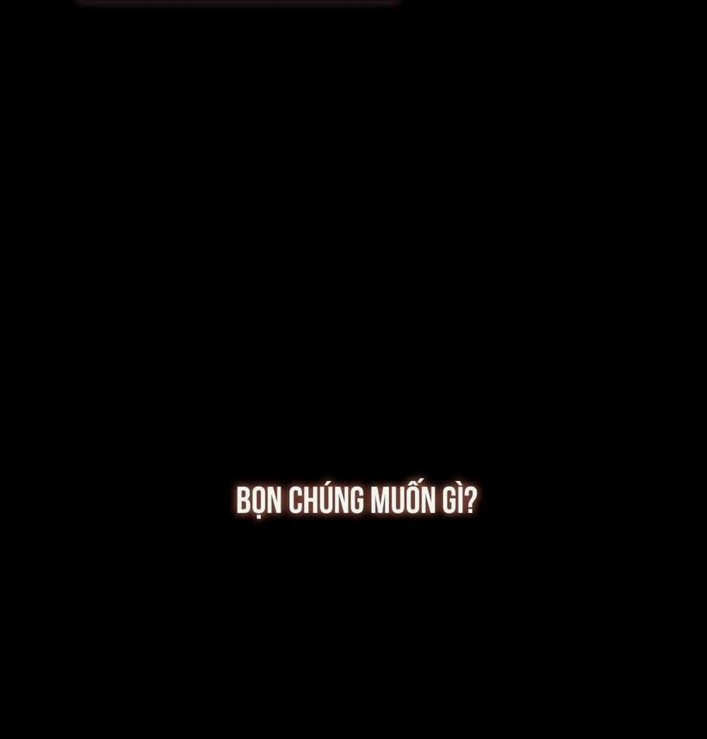 Tôi Đã Nuôi Dạy Thủ Lĩnh Giáo Phái Ác Ma 56 trang 12