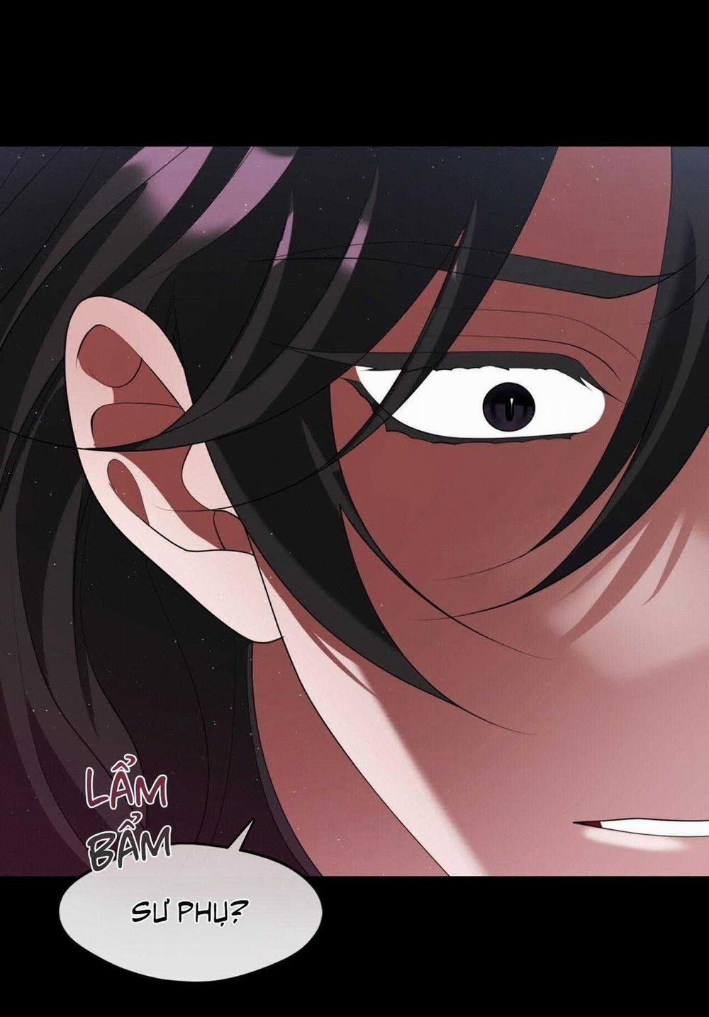 Tôi Đã Nuôi Dạy Thủ Lĩnh Giáo Phái Ác Ma 56 trang 14