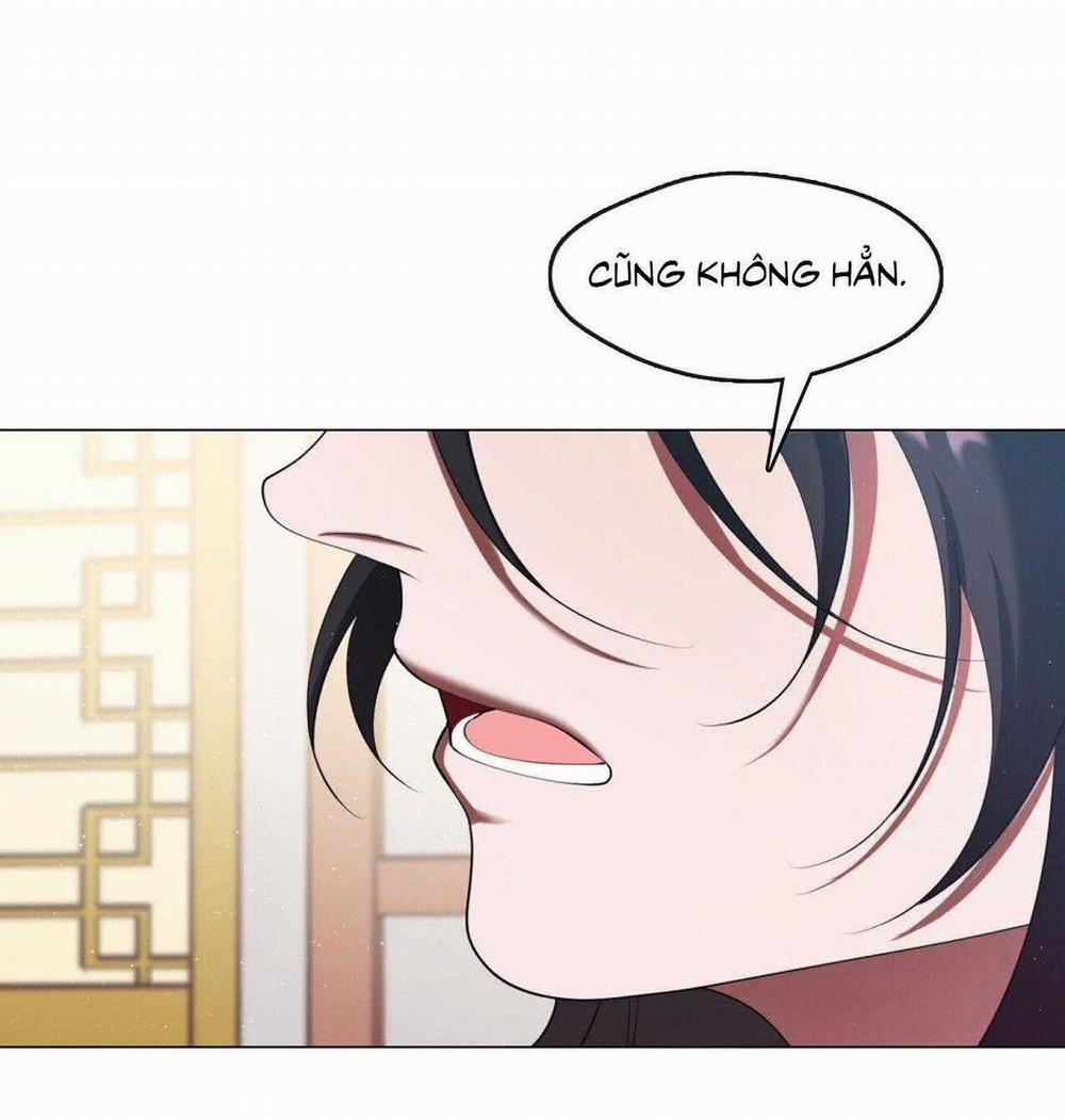 Tôi Đã Nuôi Dạy Thủ Lĩnh Giáo Phái Ác Ma 56 trang 42