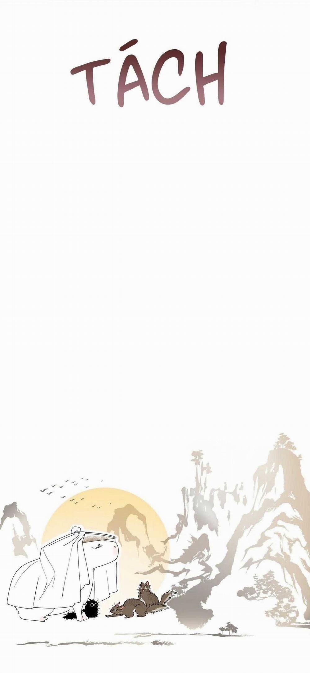 Tôi Đã Nuôi Dạy Thủ Lĩnh Giáo Phái Ác Ma 56 trang 54