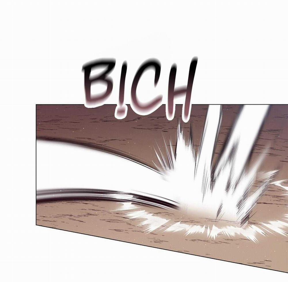 Tôi Đã Nuôi Dạy Thủ Lĩnh Giáo Phái Ác Ma 57 trang 11