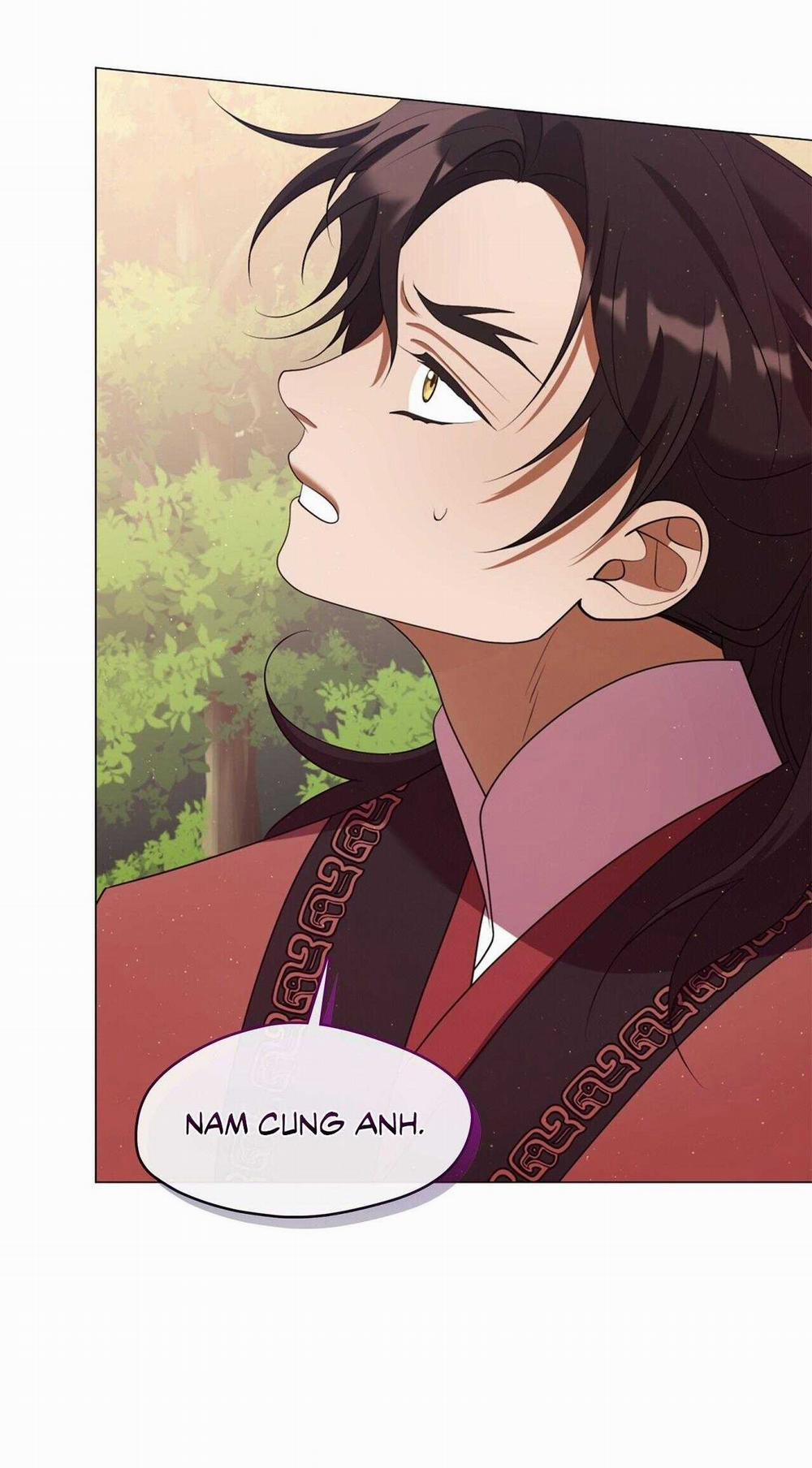 Tôi Đã Nuôi Dạy Thủ Lĩnh Giáo Phái Ác Ma 57 trang 15