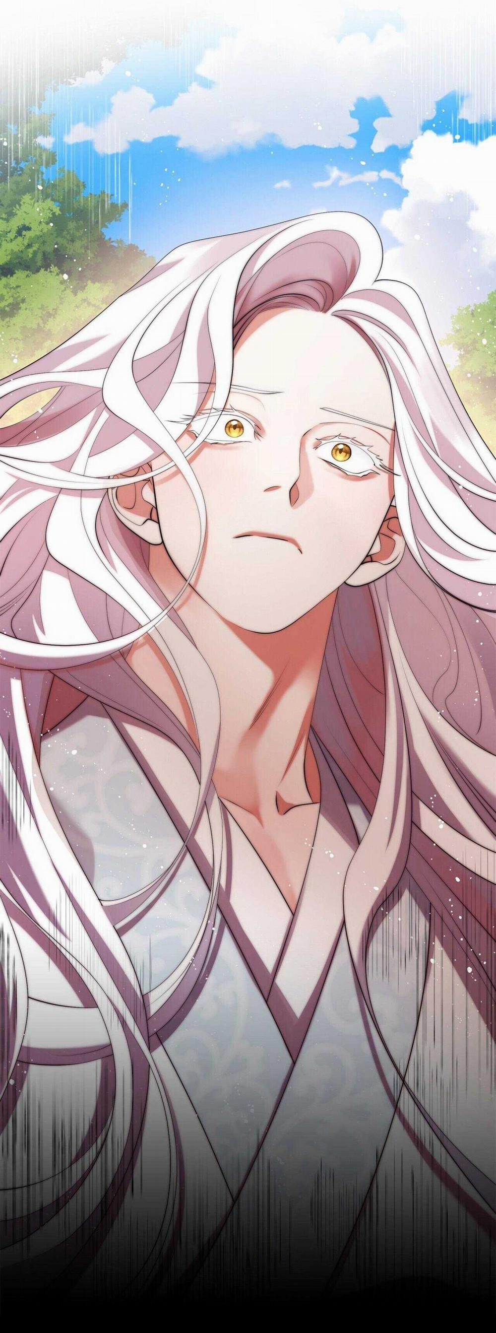 Tôi Đã Nuôi Dạy Thủ Lĩnh Giáo Phái Ác Ma 57 trang 17