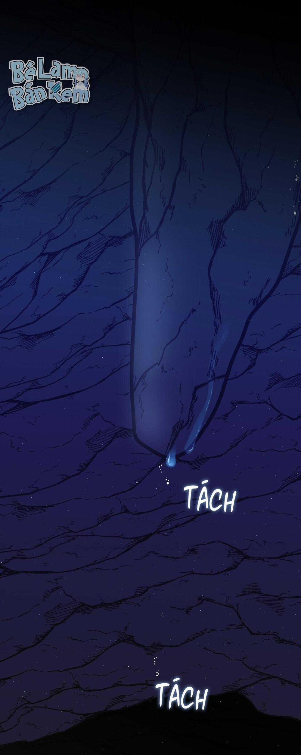 Tôi Đã Nuôi Dạy Thủ Lĩnh Giáo Phái Ác Ma 57 trang 19