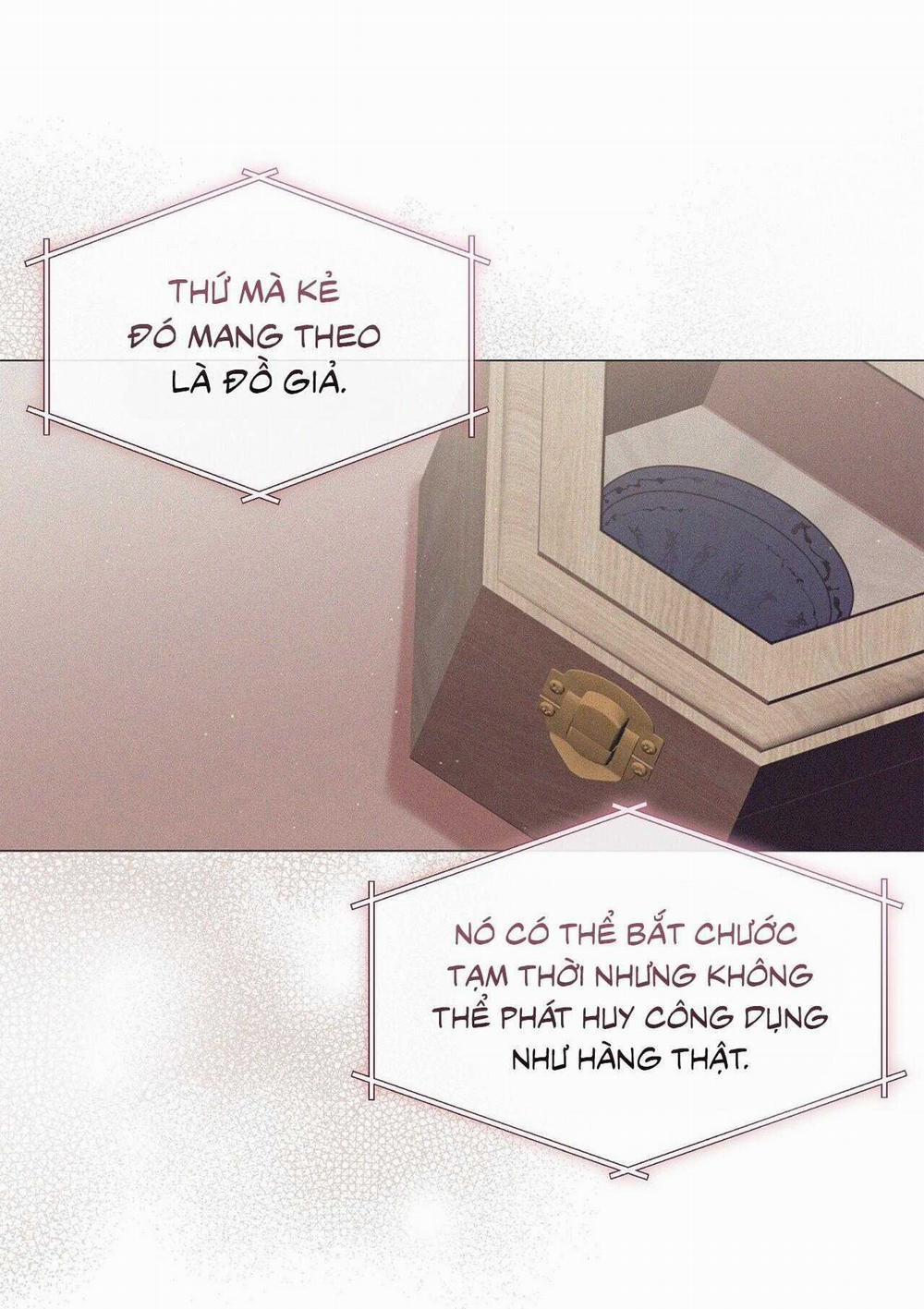 Tôi Đã Nuôi Dạy Thủ Lĩnh Giáo Phái Ác Ma 57 trang 2