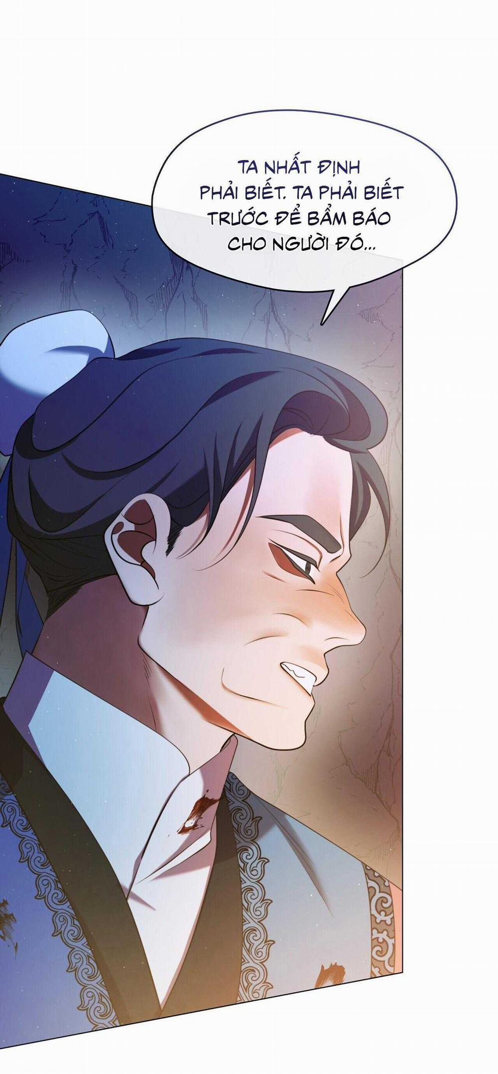 Tôi Đã Nuôi Dạy Thủ Lĩnh Giáo Phái Ác Ma 57 trang 44