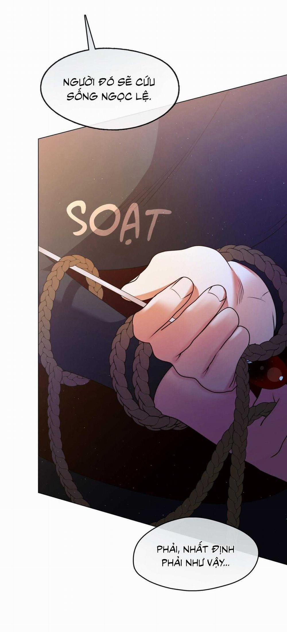 Tôi Đã Nuôi Dạy Thủ Lĩnh Giáo Phái Ác Ma 57 trang 45