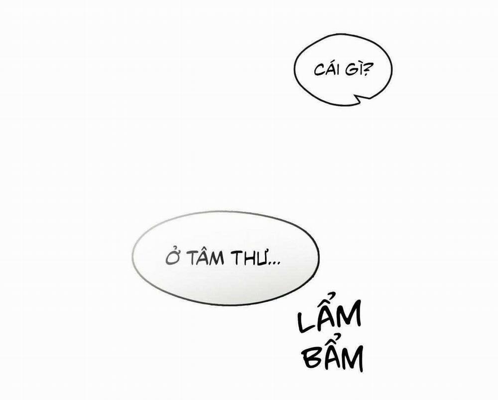 Tôi Đã Nuôi Dạy Thủ Lĩnh Giáo Phái Ác Ma 57 trang 47