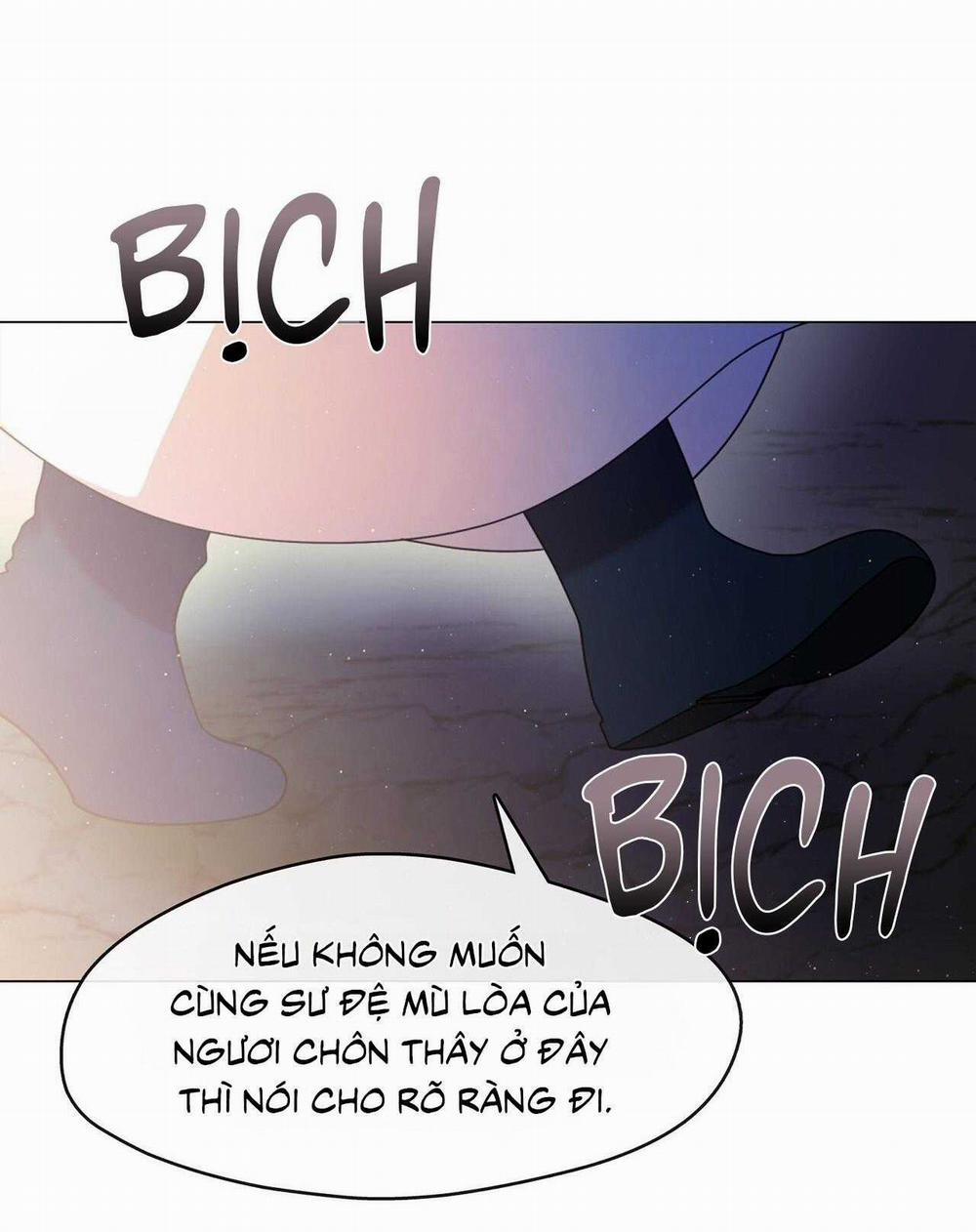 Tôi Đã Nuôi Dạy Thủ Lĩnh Giáo Phái Ác Ma 57 trang 49