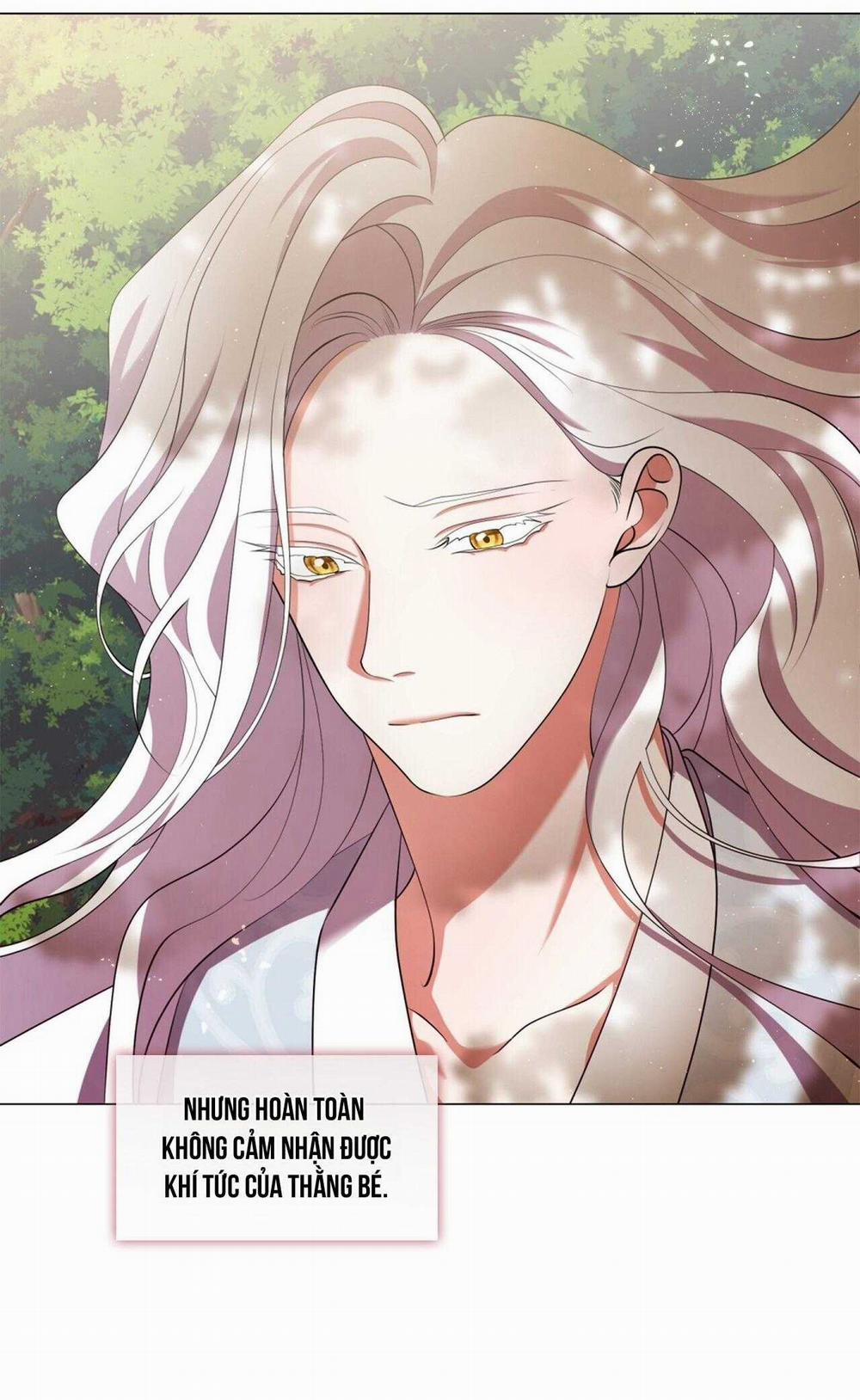 Tôi Đã Nuôi Dạy Thủ Lĩnh Giáo Phái Ác Ma 57 trang 5