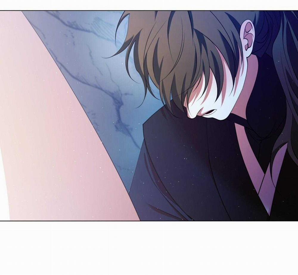 Tôi Đã Nuôi Dạy Thủ Lĩnh Giáo Phái Ác Ma 57 trang 50