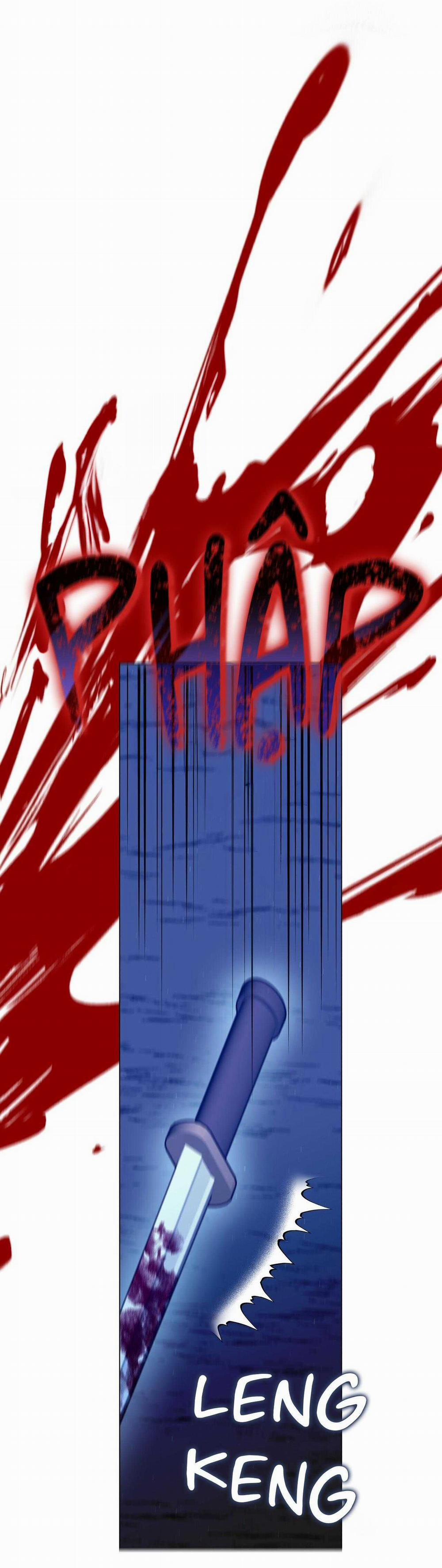 Tôi Đã Nuôi Dạy Thủ Lĩnh Giáo Phái Ác Ma 57 trang 53