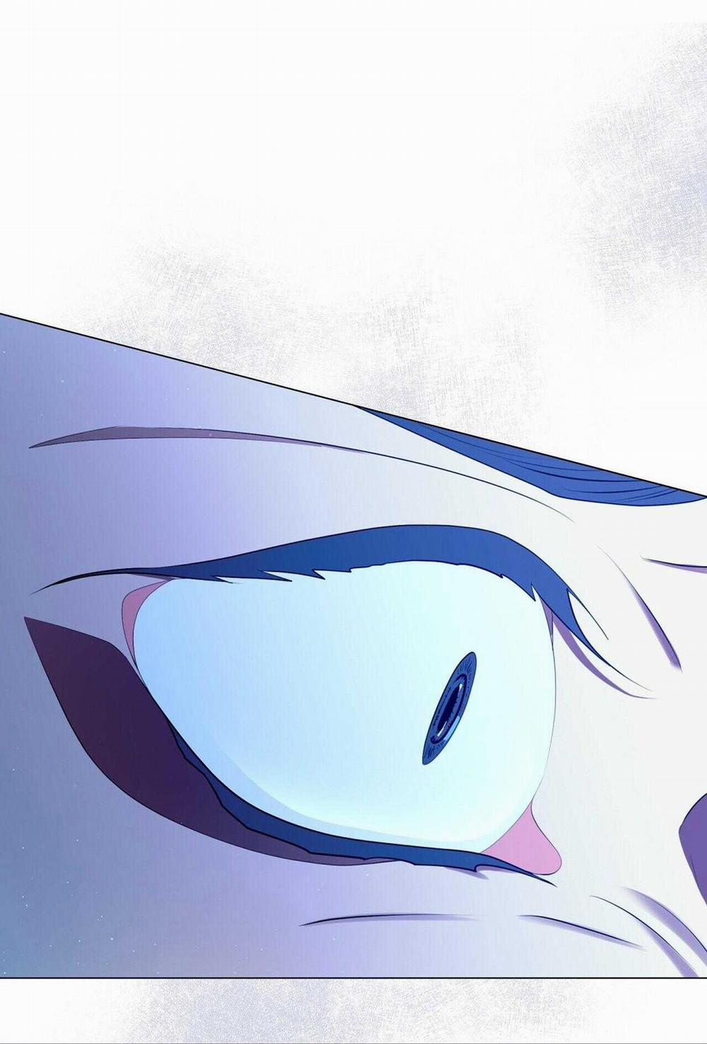 Tôi Đã Nuôi Dạy Thủ Lĩnh Giáo Phái Ác Ma 57 trang 54