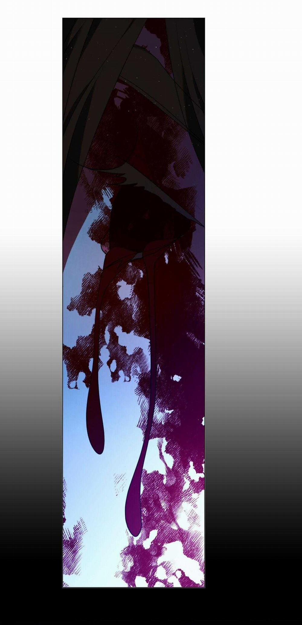 Tôi Đã Nuôi Dạy Thủ Lĩnh Giáo Phái Ác Ma 58 trang 13