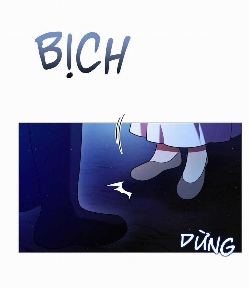 Tôi Đã Nuôi Dạy Thủ Lĩnh Giáo Phái Ác Ma 58 trang 21