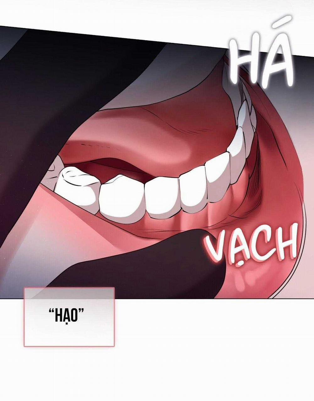 Tôi Đã Nuôi Dạy Thủ Lĩnh Giáo Phái Ác Ma 59 trang 20