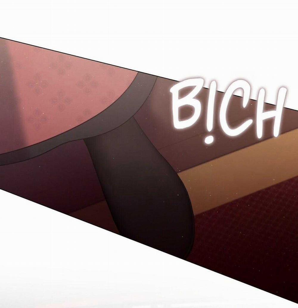 Tôi Đã Nuôi Dạy Thủ Lĩnh Giáo Phái Ác Ma 59 trang 37